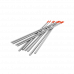 Купить Elkraft WT20 - 3,2mm - 175mm (10 шт.) в Городском поселении Снегири
