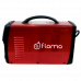 Flama TIG 160 DC PULSE в Городском поселении Снегири