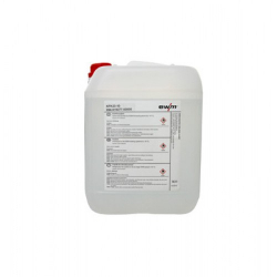 Купить EWM KF 23E-10, -10°; Coolant (-10 °C), 9,3 l в Городском поселении Снегири