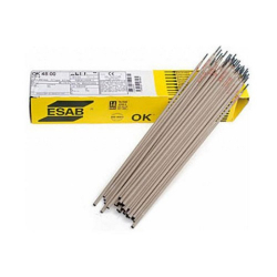 Стоимость ESAB OK 55.00 - 4,0mm - 6,2kg в Городском поселении Снегири