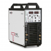 EWM TETRIX 300 AC/DC SMART TM в Городском поселении Снегири EWM TETRIX 300 AC/DC SMART TM в Городском поселении Снегири