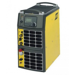 ESAB AristoTig 4000iw,панель ТА4 в Городском поселении Снегири
