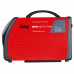 Fubag INTIG 400 T DC PULSE в Городском поселении Снегири