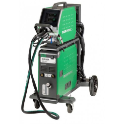 Купить Migatronic SIGMA2 300 C-L ADVANCED в Городском поселении Снегири