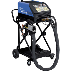 Blueweld Inver-Plus 10000 в Городском поселении Снегири