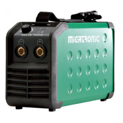 Купить Migatronic Delta 140 E в Городском поселении Снегири
