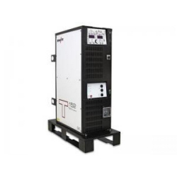 EWM Tetrix 152 Synergic Plasma в Городском поселении Снегири