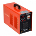 Купить FoxWeld Master 252PROF в Городском поселении Снегири