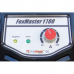 Купить FoxWeld FoxMaster 1700 в Городском поселении Снегири