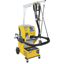 Gys GYSPOT INVERTER BP.LC-s7 в Городском поселении Снегири