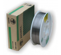 Kiswel KC-28 (ER70S-6, Св08Г2С, Св08ГС), 2 мм, 20 кг