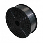 Elisental Проволока алюминиевая MIG 5356 (ALMg5Cr), 1мм, 7кг