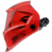Купить Fubag OPTIMA 4-13 Visor Red в Городском поселении Снегири