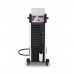 Triton ALUTIG 500P AC/DC W в Городском поселении Снегири