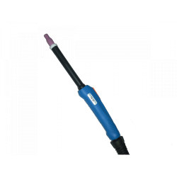 Купить Сварог TECH TS 25 (M12x1, 1/4G, 3/8G) 4м в Городском поселении Снегири