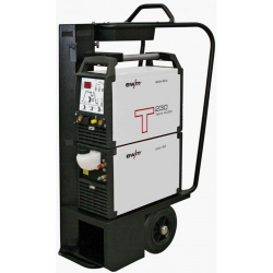 EWM TETRIX 230 AC/DC COMFORT 8P в Городском поселении Снегири