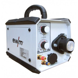 Купить EWM MDrive WS 20m в Городском поселении Снегири