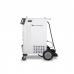 Triton ALUTIG 500P AC/DC W в Городском поселении Снегири