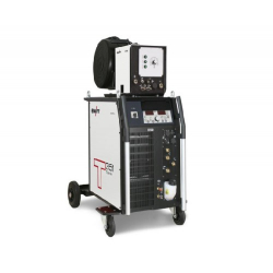 EWM TETRIX 351 AW FW RP в Городском поселении Снегири