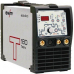 EWM TETRIX 230 DC COMFORT 2.0 activArc 8P TGD в Городском поселении Снегири