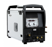 EWM Tig Speed Drive coldwire