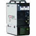EWM TETRIX 350 AC/DC SYNERGIC PLASMA в Городском поселении Снегири