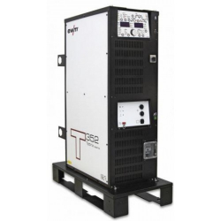 EWM Tetrix 152 RC Plasma AW в Городском поселении Снегири