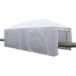 Купить Tent Палатка сварщика 3х6 ( м ) ТАФ в Городском поселении Снегири