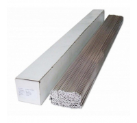 FIDAT Al 99.5% d4.0 - 5,0kg