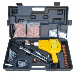 Wiederkraft WDK-65007 в Городском поселении Снегири