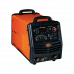 Сварог TECH TIG 200 P DSP AC/DC (E104) в Городском поселении Снегири