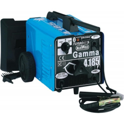 Купить Сварочный трансформатор Blueweld GAMMA 4.185 в Городском поселении Снегири