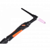 Купить Сварог TECH TS 18 (M12x1, 1/4G, 3/8G) 4м в Городском поселении Снегири