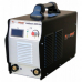 Купить FoxWeld FoxMaster 3000 Duo в Городском поселении Снегири