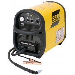 ESAB POWERCUT 650 (230V) в Городском поселении Снегири