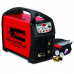 Telwin SUPERIOR TIG 252AC/DC HF/LIFT VRD 400V с аксессуарами в Городском поселении Снегири Telwin SUPERIOR TIG 252AC/DC HF/LIFT VRD 400V с аксессуарами в Городском поселении Снегири
