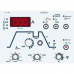 EWM TETRIX 451 AC/DC SMART FW в Городском поселении Снегири EWM TETRIX 451 AC/DC SMART FW в Городском поселении Снегири