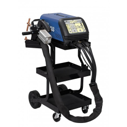 Blueweld Digital Plus 7000 в Городском поселении Снегири