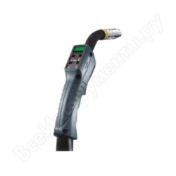 Купить EWM MT451W 4M U/D EZA М9 4м Up/Down в Городском поселении Снегири
