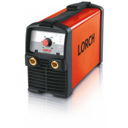 Купить Сварочный инвертор Lorch Handy 140 в Городском поселении Снегири