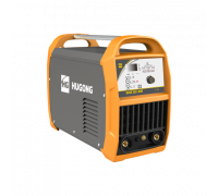АППАРАТ АРГОНОДУГОВОЙ СВАРКИ HUGONG WAVE 200 III MINI AC/DC