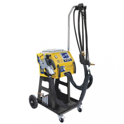 Gys GYSPOT INVERTER 100 R-X в Городском поселении Снегири