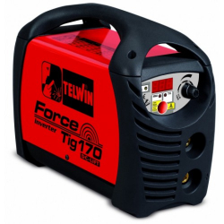 Telwin FORCE TIG 170 DC-LIFT в Городском поселении Снегири