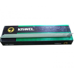 Стоимость Kiswel K7018-4mm, 5кг в Городском поселении Снегири