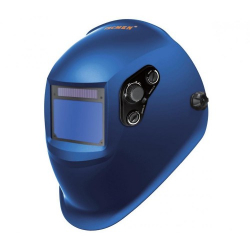 Купить TECMEN ADF 730S TM 15 BLUE в Городском поселении Снегири