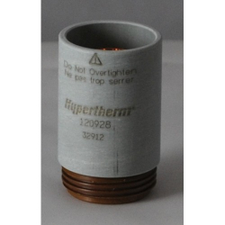 Купить Hypertherm Защитная насадка T80/T60 NOZ RTNG в Городском поселении Снегири