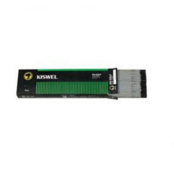 Стоимость Kiswel KST309L-2.6mm, 5кг в Городском поселении Снегири