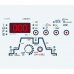 EWM TETRIX 230 COMFORT 8P TM в Городском поселении Снегири EWM TETRIX 230 COMFORT 8P TM в Городском поселении Снегири