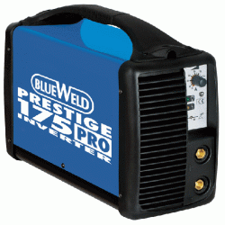 Купить Blueweld Prestige 175 PRO в Городском поселении Снегири