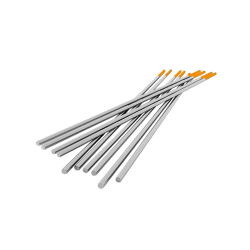 Купить Elkraft WL15 - 3,2mm - 175mm (10 шт.) в Городском поселении Снегири